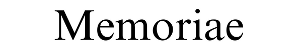 Mi tienda